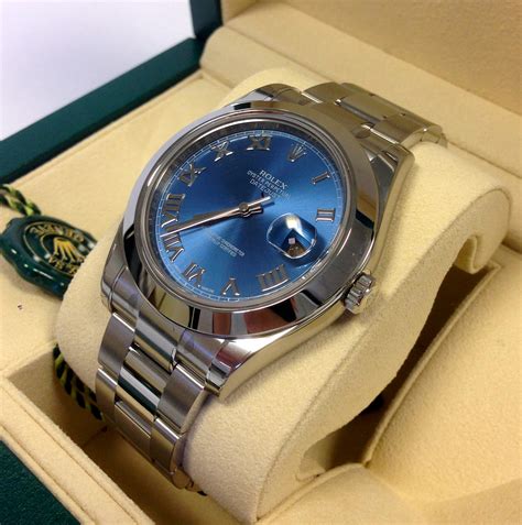 rolex datejust 41 special edition|rolex datejust 41 mm prezzo.